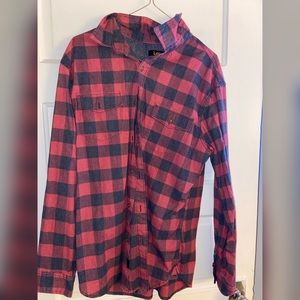Flannel